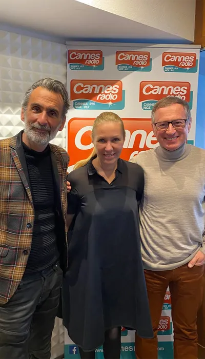 réouverture discothèque